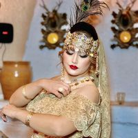 maarouf_houda
