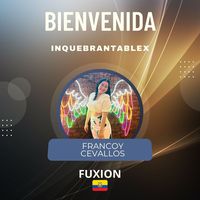 fuxionesvidafrancoy