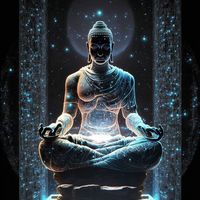 nhạc nền - Nam Mô A Di Đà Phật