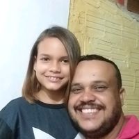 user6972693439333