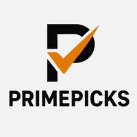 primepicks93