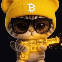 i plan to leave the internet