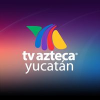 tvaztecayucatan