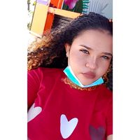 leandrasossa