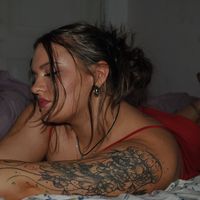 tess_226