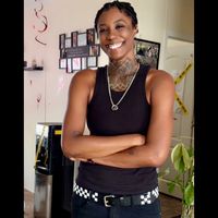 lala_beautylieswithinyou