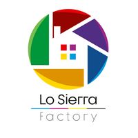 losierra.factory