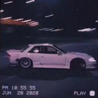 storiesyoucantimagine