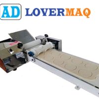 adlovermaq