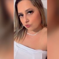 jessicagoncalves671