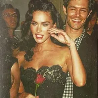 original sound - movieditzs