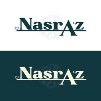 __nassraz__