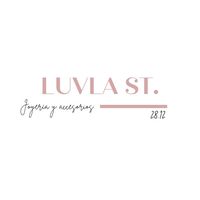 luvla.st
