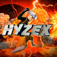 original sound - hyzex.edit