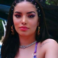 kl_luna1
