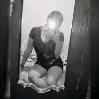 itt.cely05