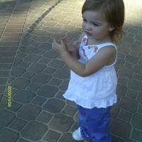 stuck.in.derealization