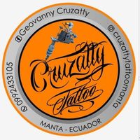 cruzattytatoo