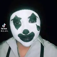 original sound - ayraduos