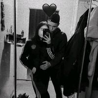 nikitiny_russ