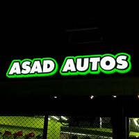 original sound - Asad Autos Pk