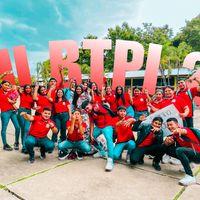 promo2024btpi2semed