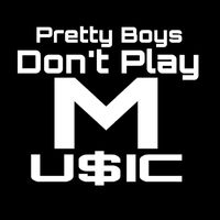 original sound