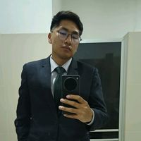 ale_almejo_8