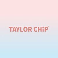 taylorchip
