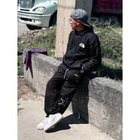 josuedexx