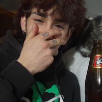 adolfouwu