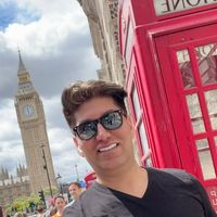 andresjulianavilesbaeza