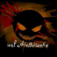 unfadingsilence