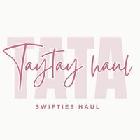 taytayhaul