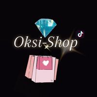 oksishop0