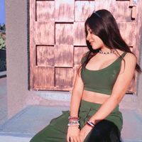citlalisolorio6