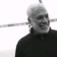 الصوت الأصلي