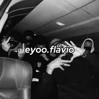 original sound - flavio.lyric