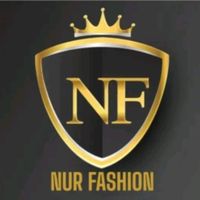 nurfashon159