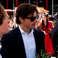 sainz.leclercc