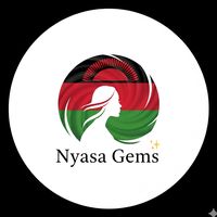 the_nyasa_gems