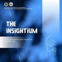 theinsightium_class_25