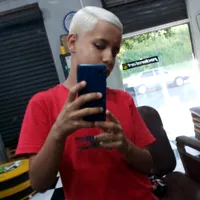 original sound - kd.sucessada_ofc