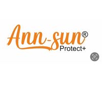 annsunprotect