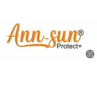 original sound - annsunprotect