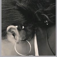 samantha.ca.02