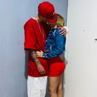 jenifer_soria_12