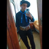 arguellocesar2021