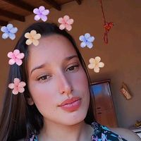 karolainesilva2477