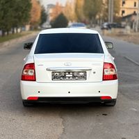 maksat_17_